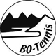 Berner Oberland Tennis