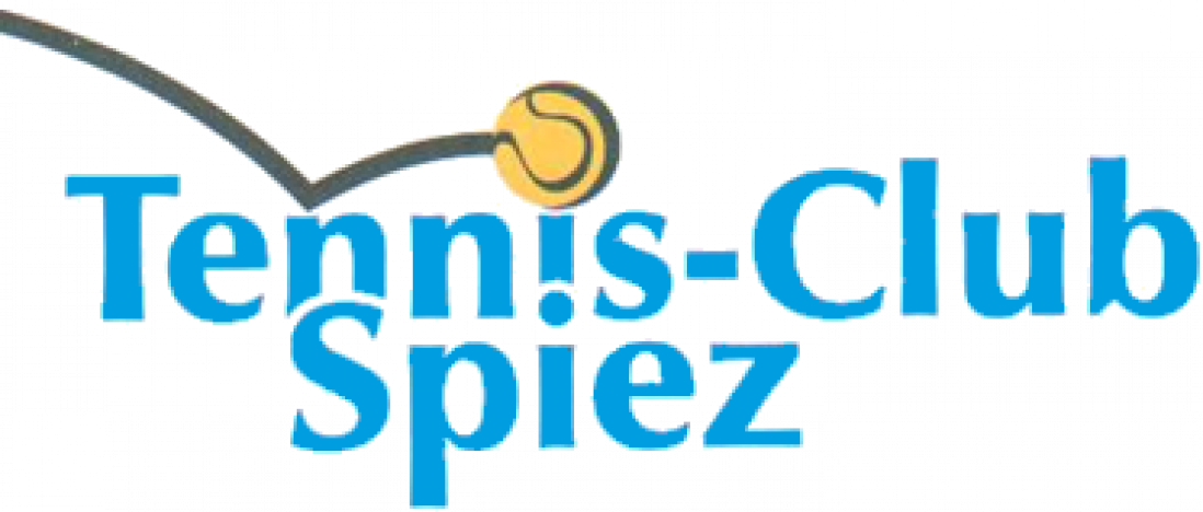 Tennisclub Spiez